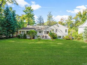 37 Barlow Lane, Rye NY 10580