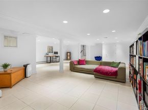 37 Barlow Lane, Rye NY 10580