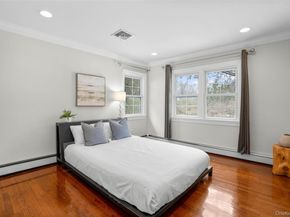 37 Barlow Lane, Rye NY 10580