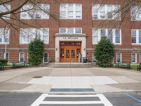 37 Barlow Lane, Rye NY 10580