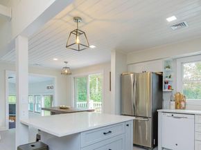 45 Sherwood Road, Hampton Bays NY 11946