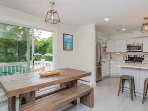 45 Sherwood Road, Hampton Bays NY 11946