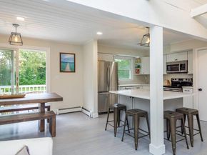 45 Sherwood Road, Hampton Bays NY 11946