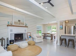 45 Sherwood Road, Hampton Bays NY 11946