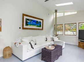 45 Sherwood Road, Hampton Bays NY 11946