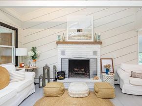 45 Sherwood Road, Hampton Bays NY 11946