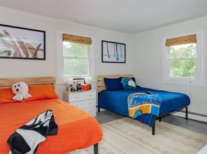 45 Sherwood Road, Hampton Bays NY 11946