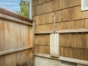 45 Sherwood Road, Hampton Bays NY 11946