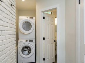 45 Sherwood Road, Hampton Bays NY 11946