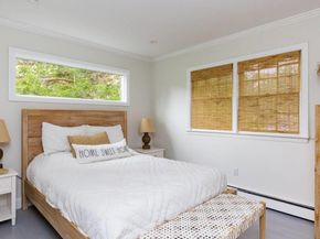 45 Sherwood Road, Hampton Bays NY 11946