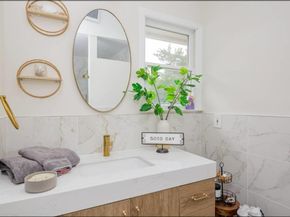 45 Sherwood Road, Hampton Bays NY 11946