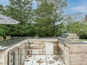 45 Sherwood Road, Hampton Bays NY 11946