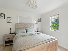 100 Manor Lane, Riverhead NY 11901