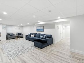 100 Manor Lane, Riverhead NY 11901