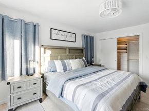 100 Manor Lane, Riverhead NY 11901