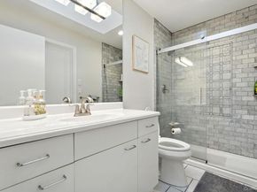 100 Manor Lane, Riverhead NY 11901