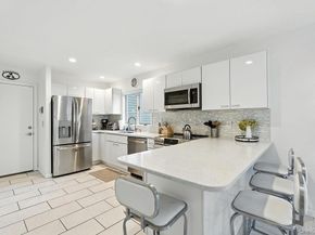 100 Manor Lane, Riverhead NY 11901