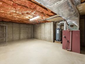 100 Manor Lane, Riverhead NY 11901