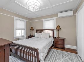 17 Everett Street, Lynbrook NY 11563