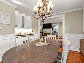 17 Everett Street, Lynbrook NY 11563