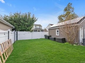17 Everett Street, Lynbrook NY 11563