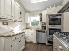 17 Everett Street, Lynbrook NY 11563