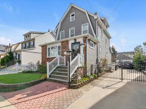 17 Everett Street, Lynbrook NY 11563
