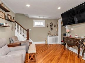 17 Everett Street, Lynbrook NY 11563