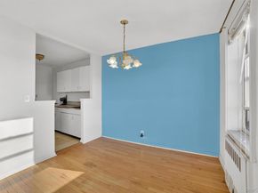 25 Sunnyside Drive 6C, Yonkers NY 10705