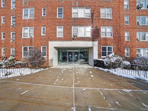 25 Sunnyside Drive 6C, Yonkers NY 10705