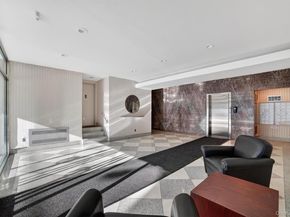 25 Sunnyside Drive 6C, Yonkers NY 10705