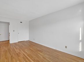 25 Sunnyside Drive 6C, Yonkers NY 10705