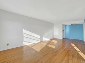 25 Sunnyside Drive 6C, Yonkers NY 10705