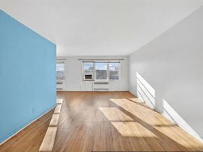 25 Sunnyside Drive 6C, Yonkers NY 10705