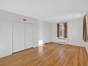 25 Sunnyside Drive 6C, Yonkers NY 10705