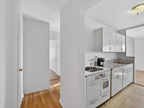 25 Sunnyside Drive 6C, Yonkers NY 10705