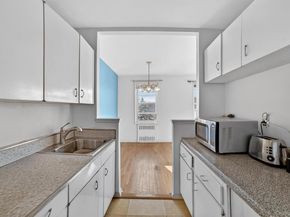 25 Sunnyside Drive 6C, Yonkers NY 10705