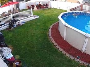 811 County Line Road, Amityville NY 11701