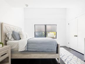 480 Eastwood Drive, Cutchogue NY 11935