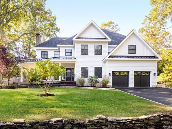 480 Eastwood Drive, Cutchogue NY 11935