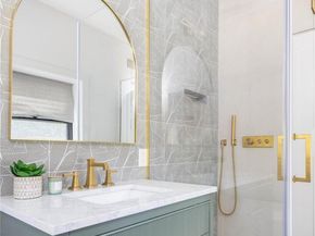 480 Eastwood Drive, Cutchogue NY 11935