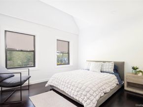 480 Eastwood Drive, Cutchogue NY 11935