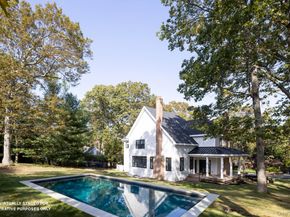 480 Eastwood Drive, Cutchogue NY 11935