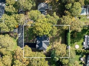 480 Eastwood Drive, Cutchogue NY 11935