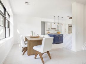 480 Eastwood Drive, Cutchogue NY 11935