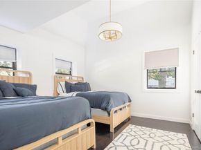 480 Eastwood Drive, Cutchogue NY 11935