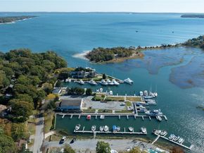 480 Eastwood Drive, Cutchogue NY 11935