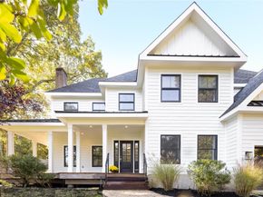 480 Eastwood Drive, Cutchogue NY 11935