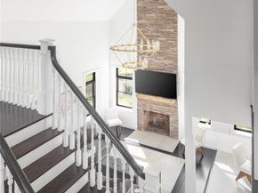 480 Eastwood Drive, Cutchogue NY 11935