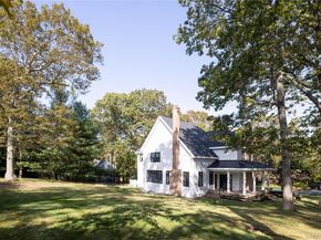 480 Eastwood Drive, Cutchogue NY 11935